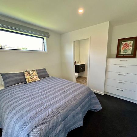 הוילה Modern Family Pad In קרומוול מראה חיצוני תמונה